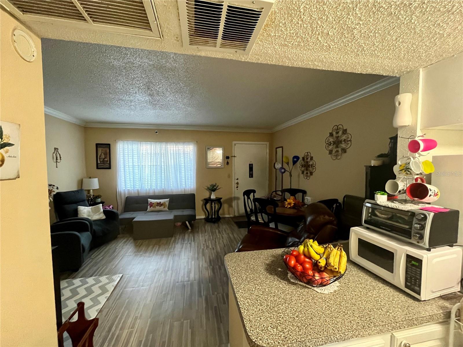 123 BLUE POINT WAY 110