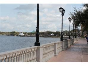 WATERSIDE AT CRANES ROOST A CONDO COMMUNITY - Residential