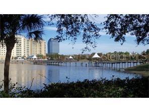 WATERSIDE AT CRANES ROOST A CONDO COMMUNITY - Residential
