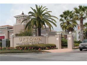 WATERSIDE AT CRANES ROOST A CONDO COMMUNITY - Residential