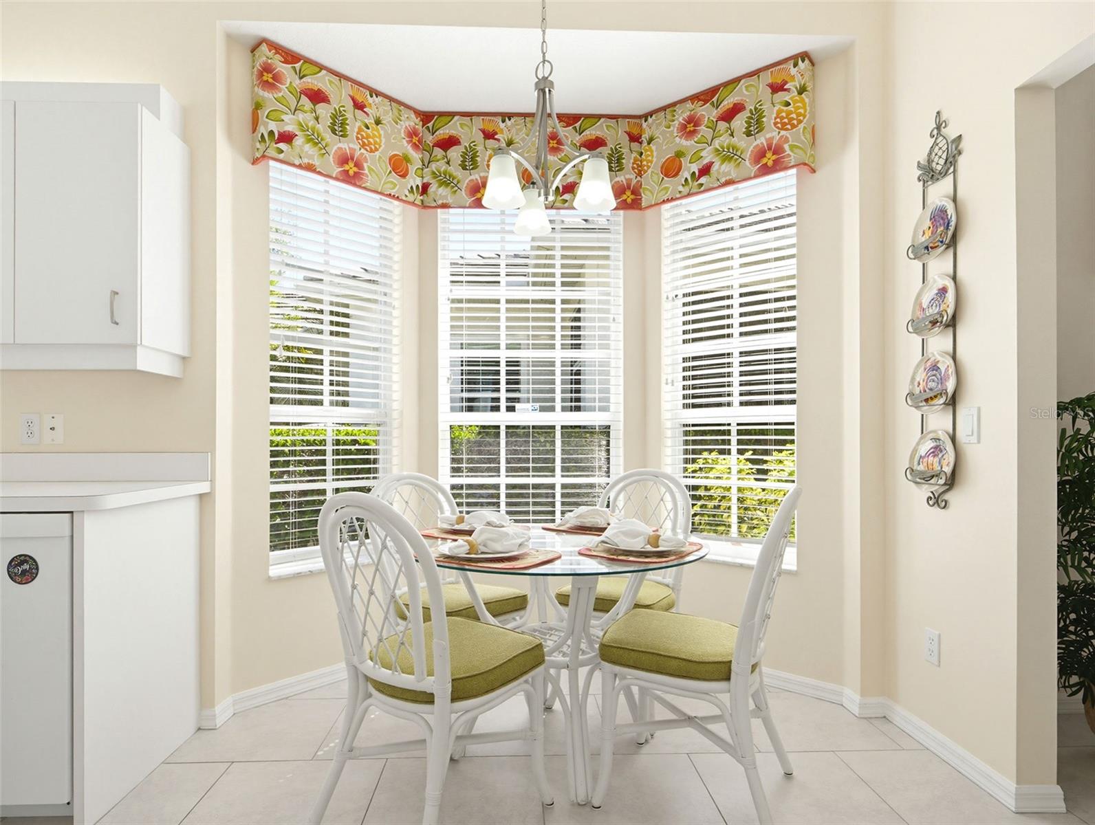 PATIOS 02 ST ANDREWS PARK AT PLANTATION - Residential