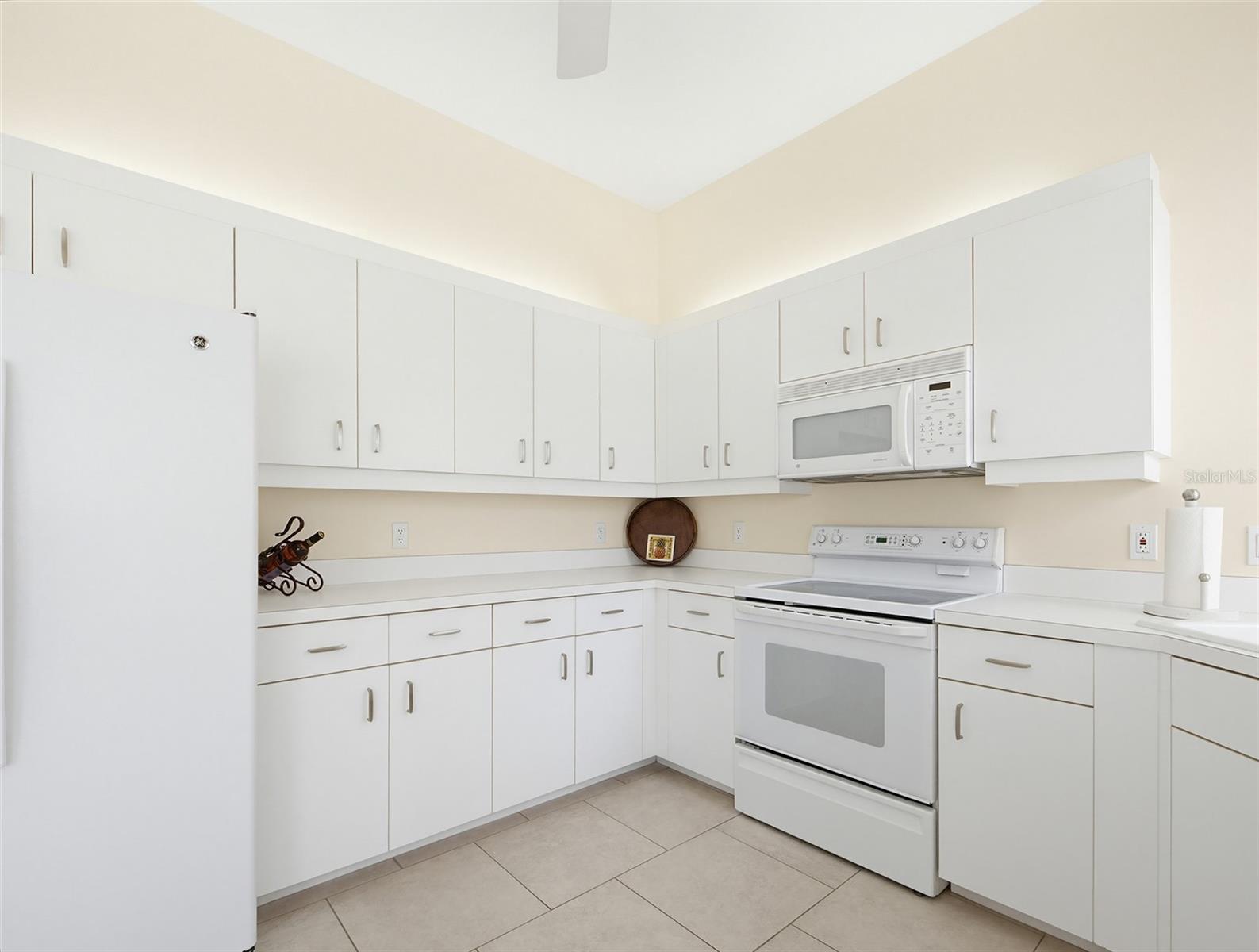 PATIOS 02 ST ANDREWS PARK AT PLANTATION - Residential