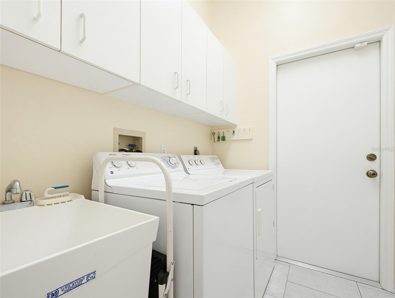 PATIOS 02 ST ANDREWS PARK AT PLANTATION - Residential