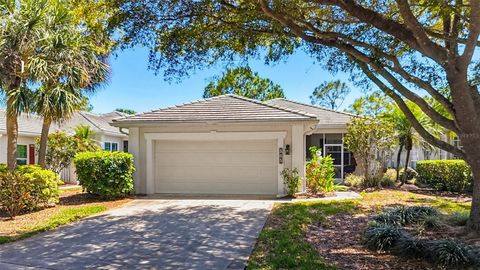 865 TARTAN DRIVE 2 VENICE FL 34293
