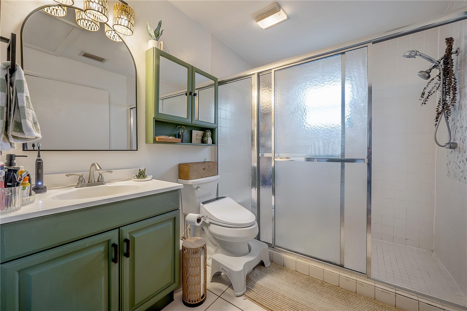 HAMNERS MARJORY B FIRST ADD - Residential