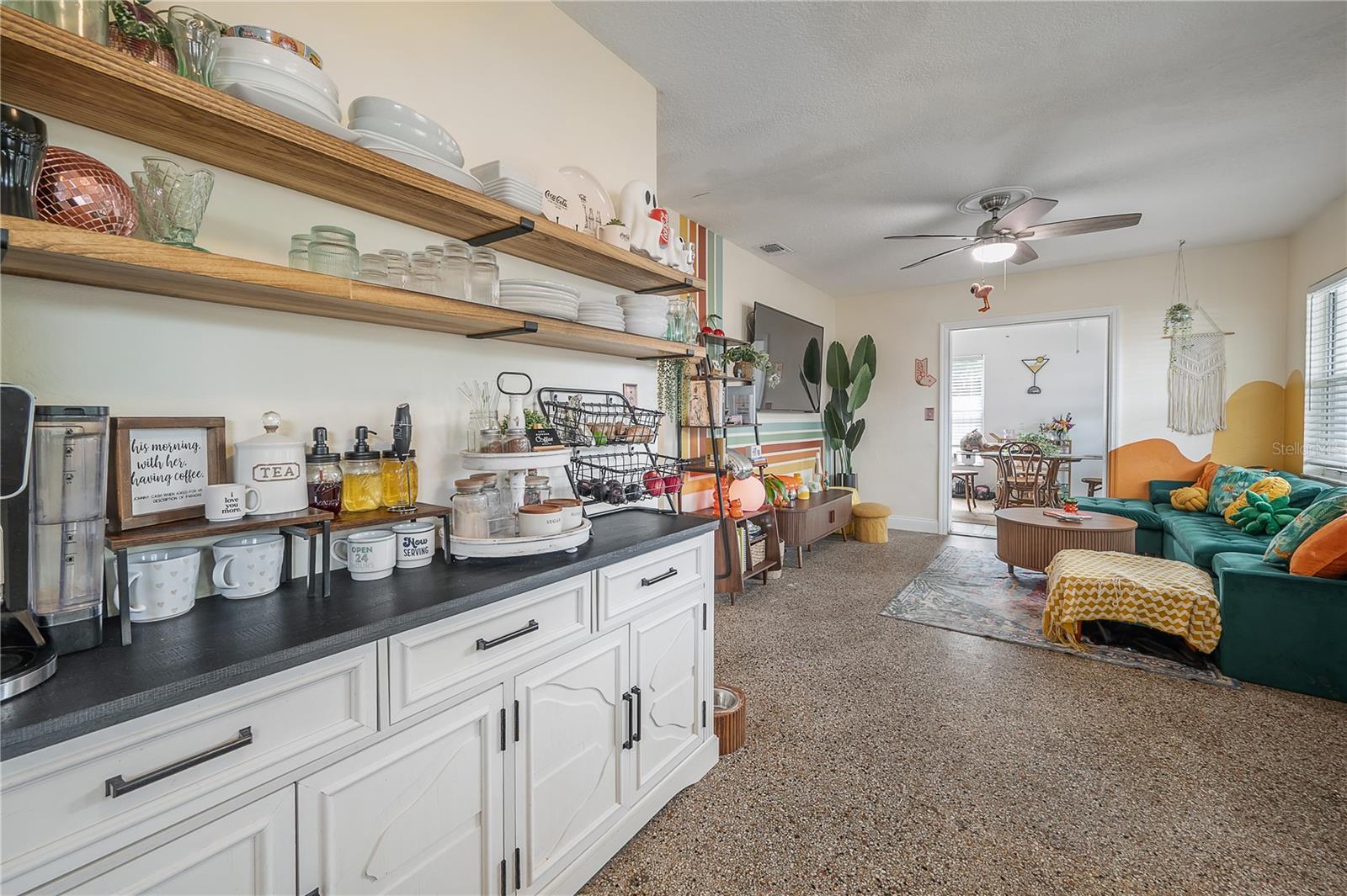 HAMNERS MARJORY B FIRST ADD - Residential