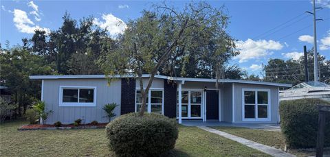 Photo of 3508 Merryweather Drive, Orlando, FL 32812 (MLS # O6346810) Photo of 3508 Merryweather Drive, Orlando, FL 32812 (MLS # O6346810)