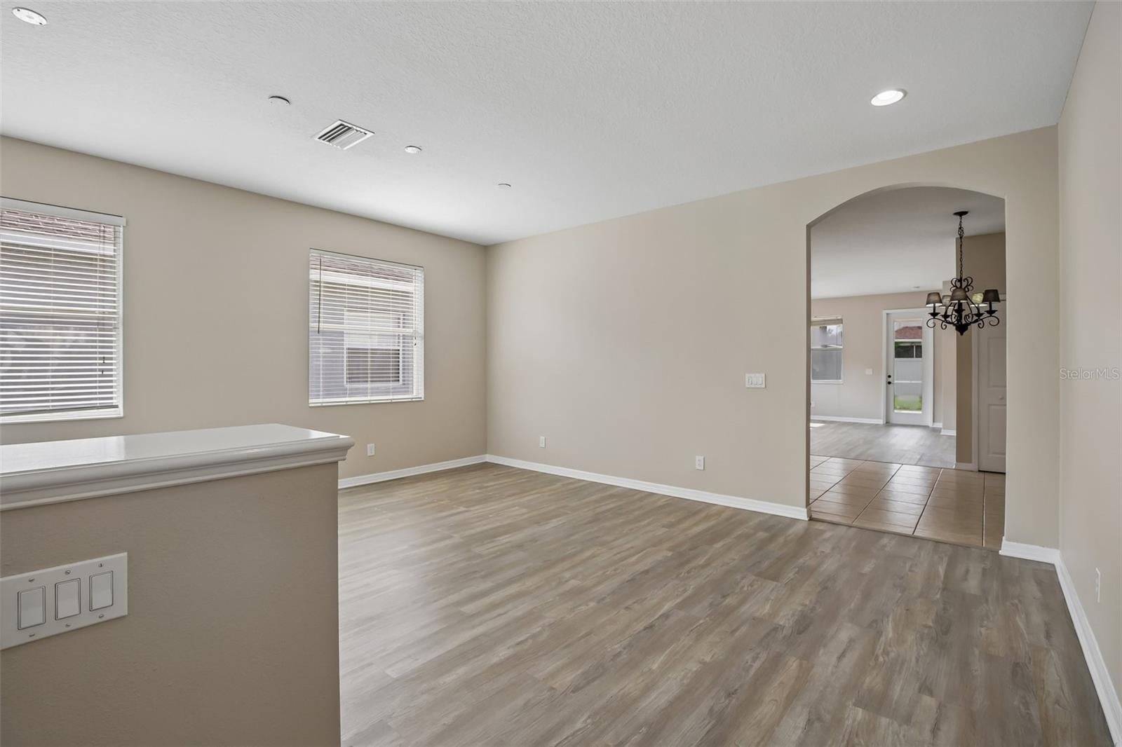 11418 56TH STREET CIRCLE E