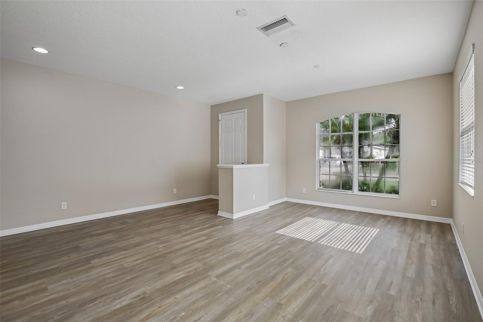 11418 56TH STREET CIRCLE E