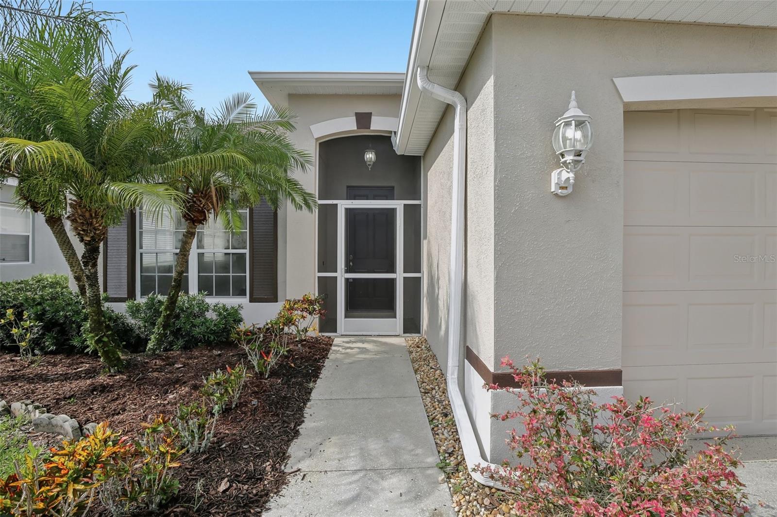 11418 56TH STREET CIRCLE E