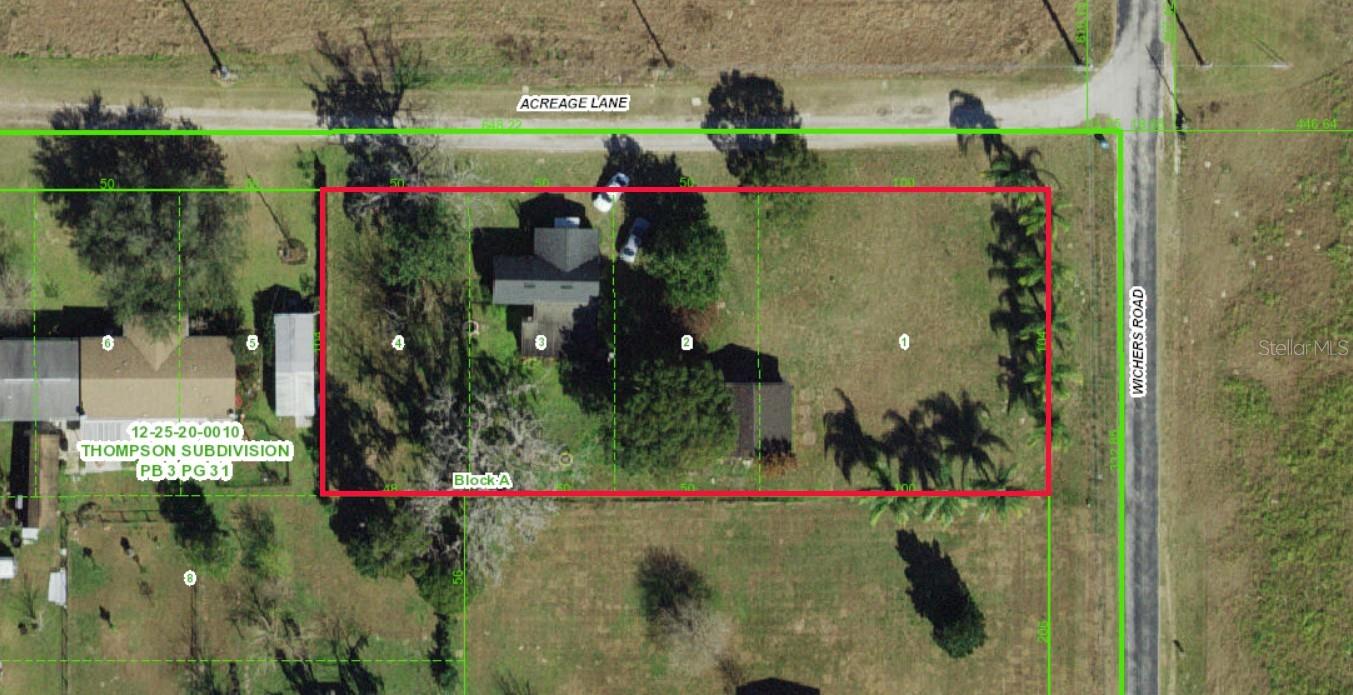 Listing image 1