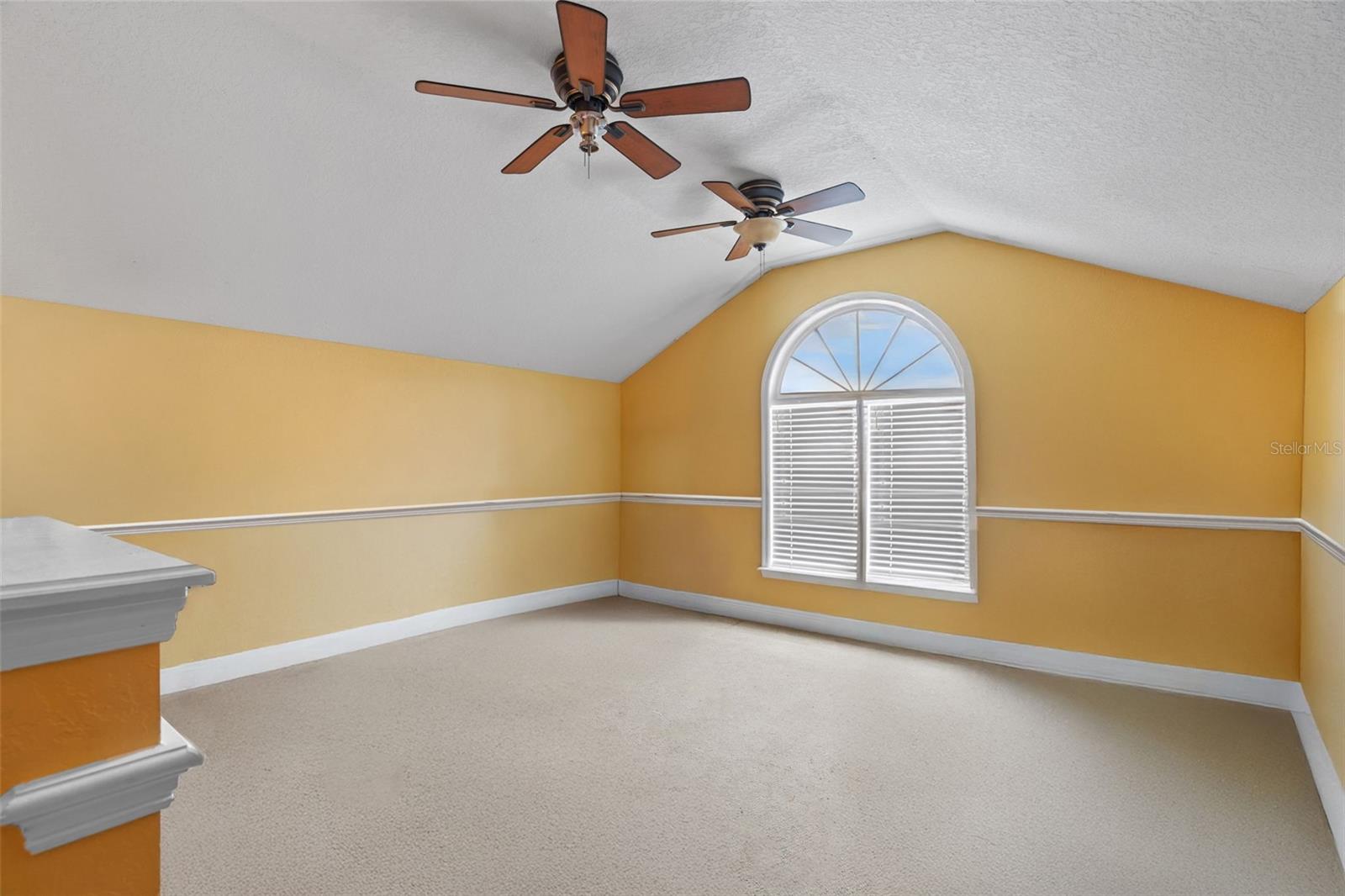 HAMMOCK POINTE UNIT 2 - Residential