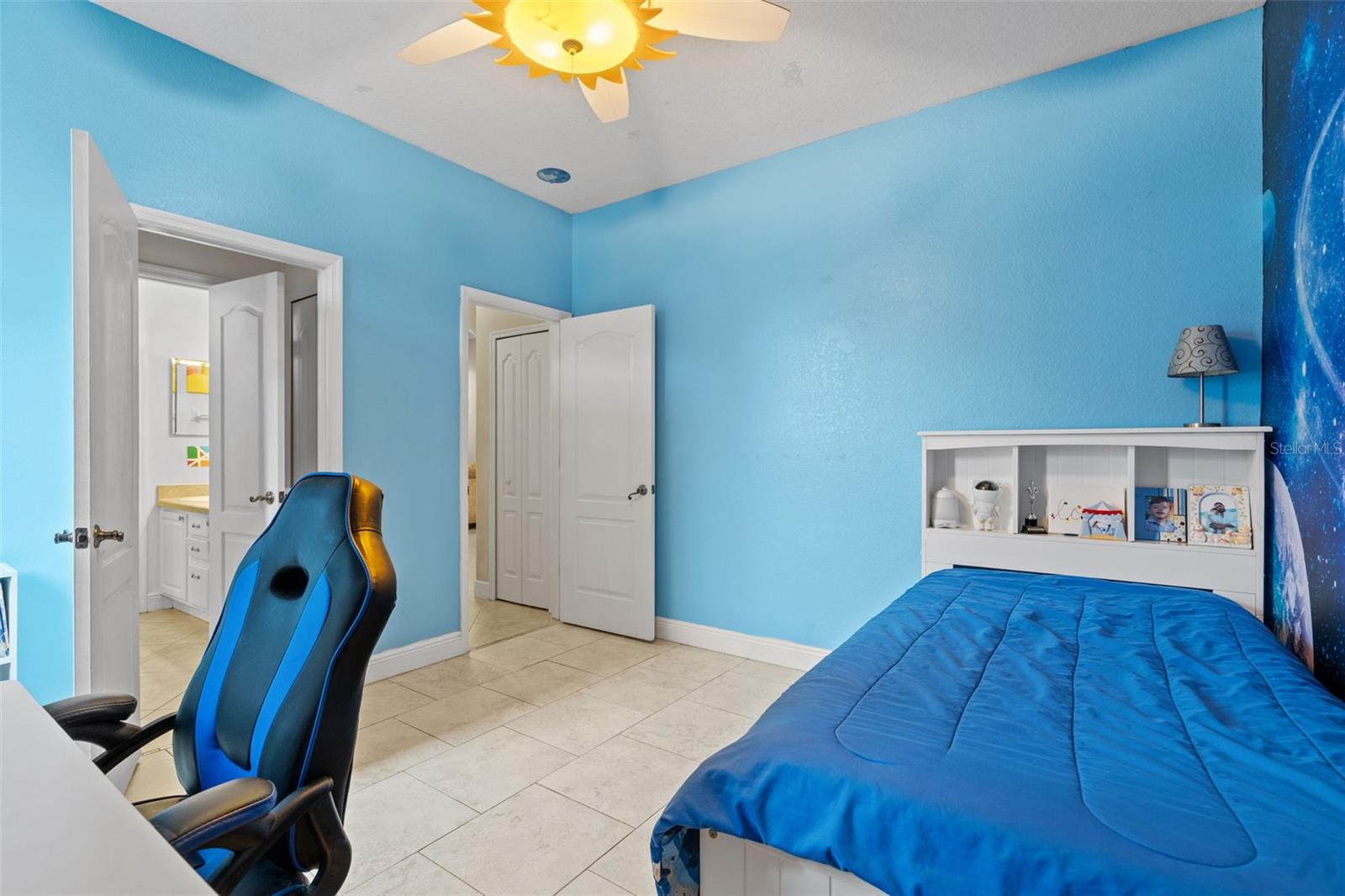 HAMMOCK POINTE UNIT 2 - Residential