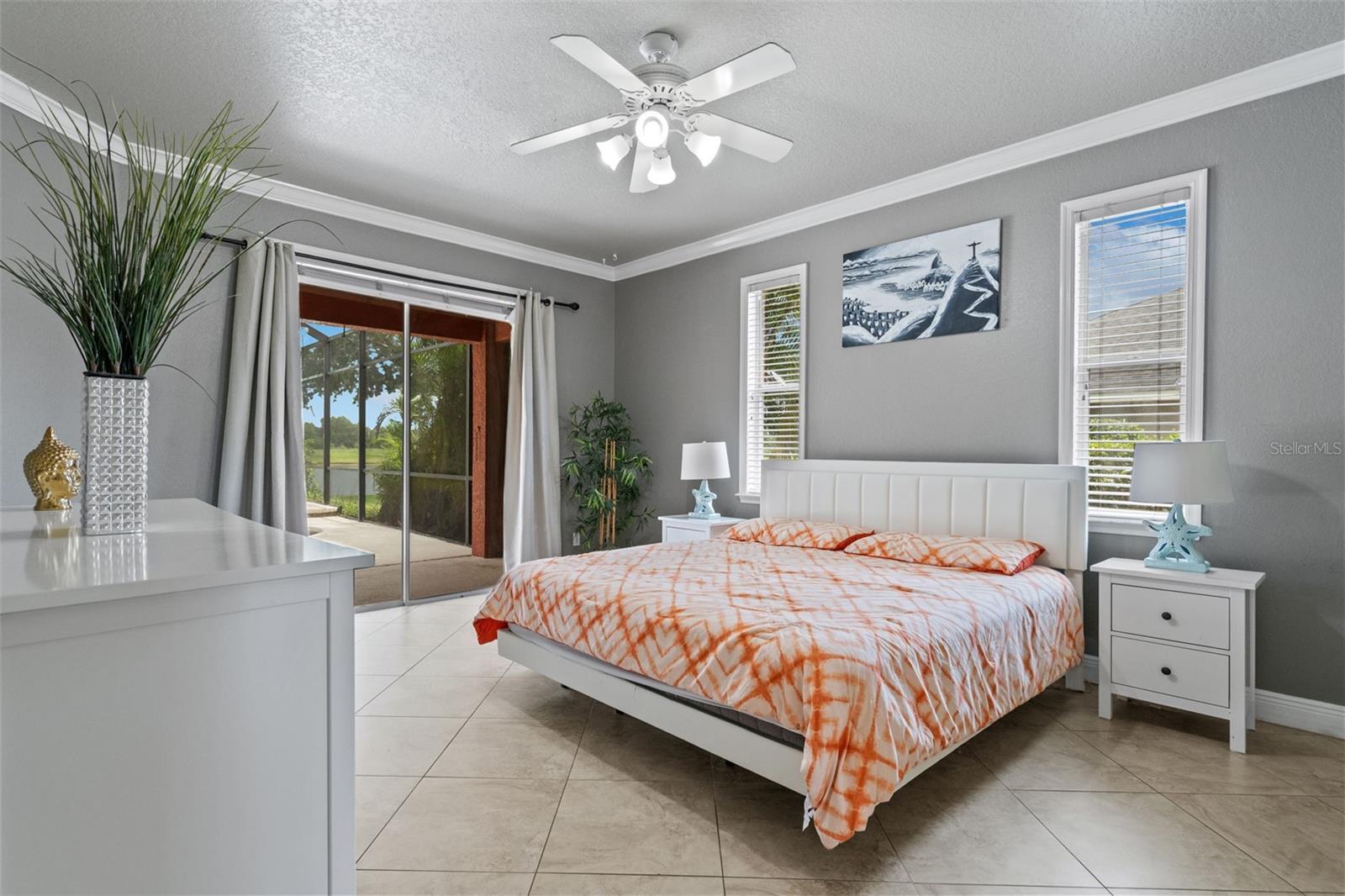 HAMMOCK POINTE UNIT 2 - Residential