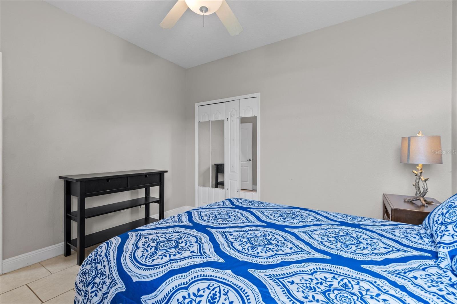 HAMMOCK POINTE UNIT 2 - Residential