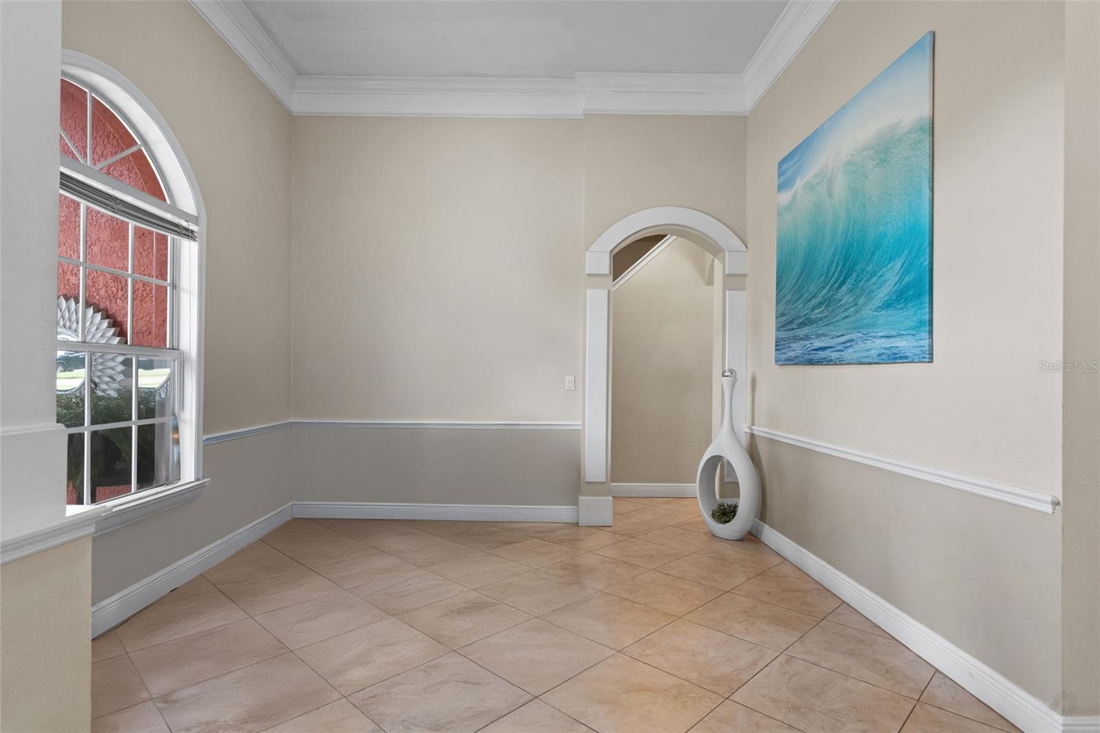 HAMMOCK POINTE UNIT 2 - Residential