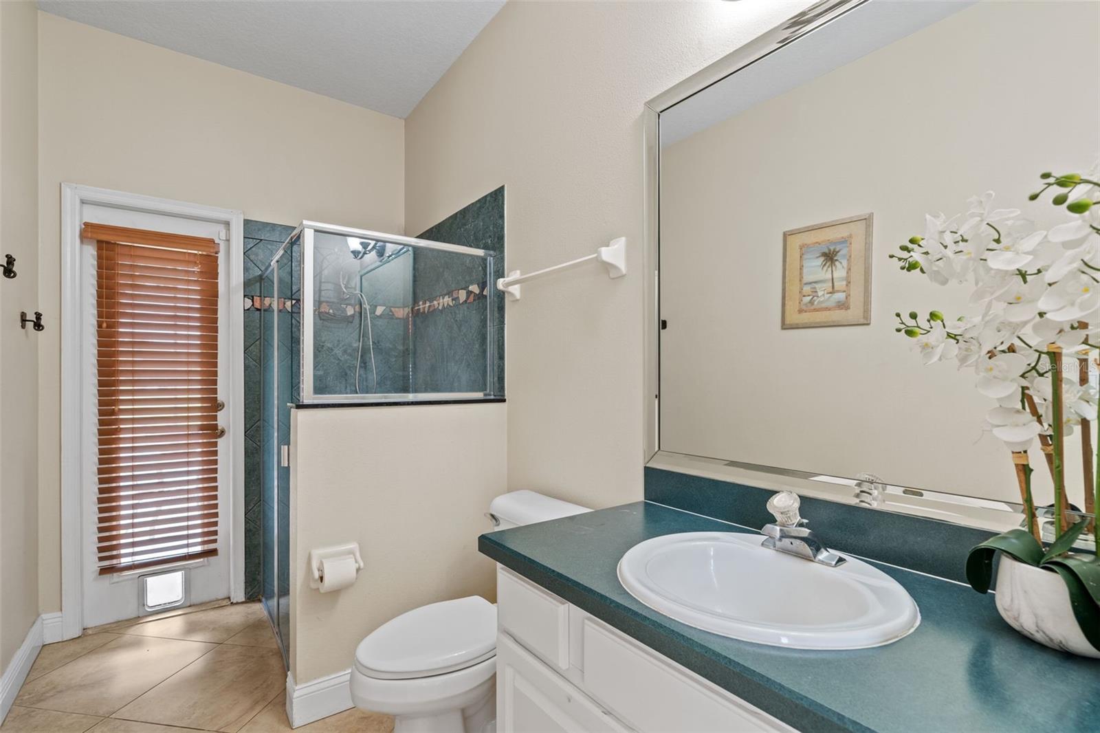 HAMMOCK POINTE UNIT 2 - Residential