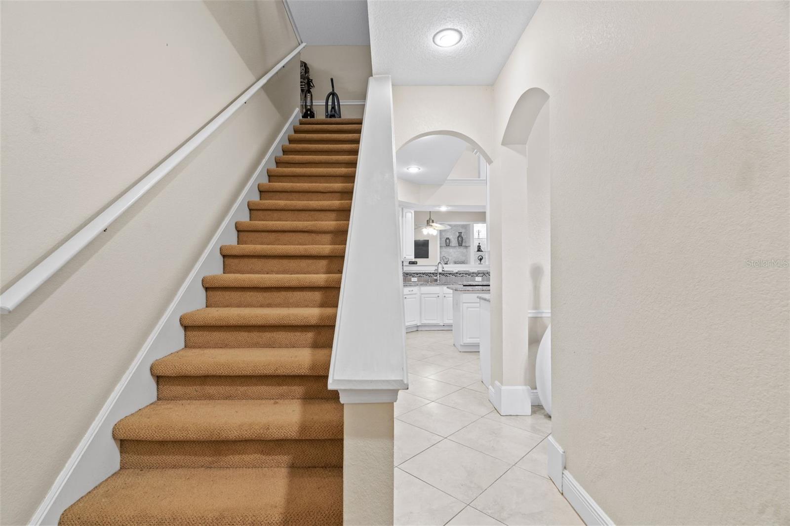 HAMMOCK POINTE UNIT 2 - Residential