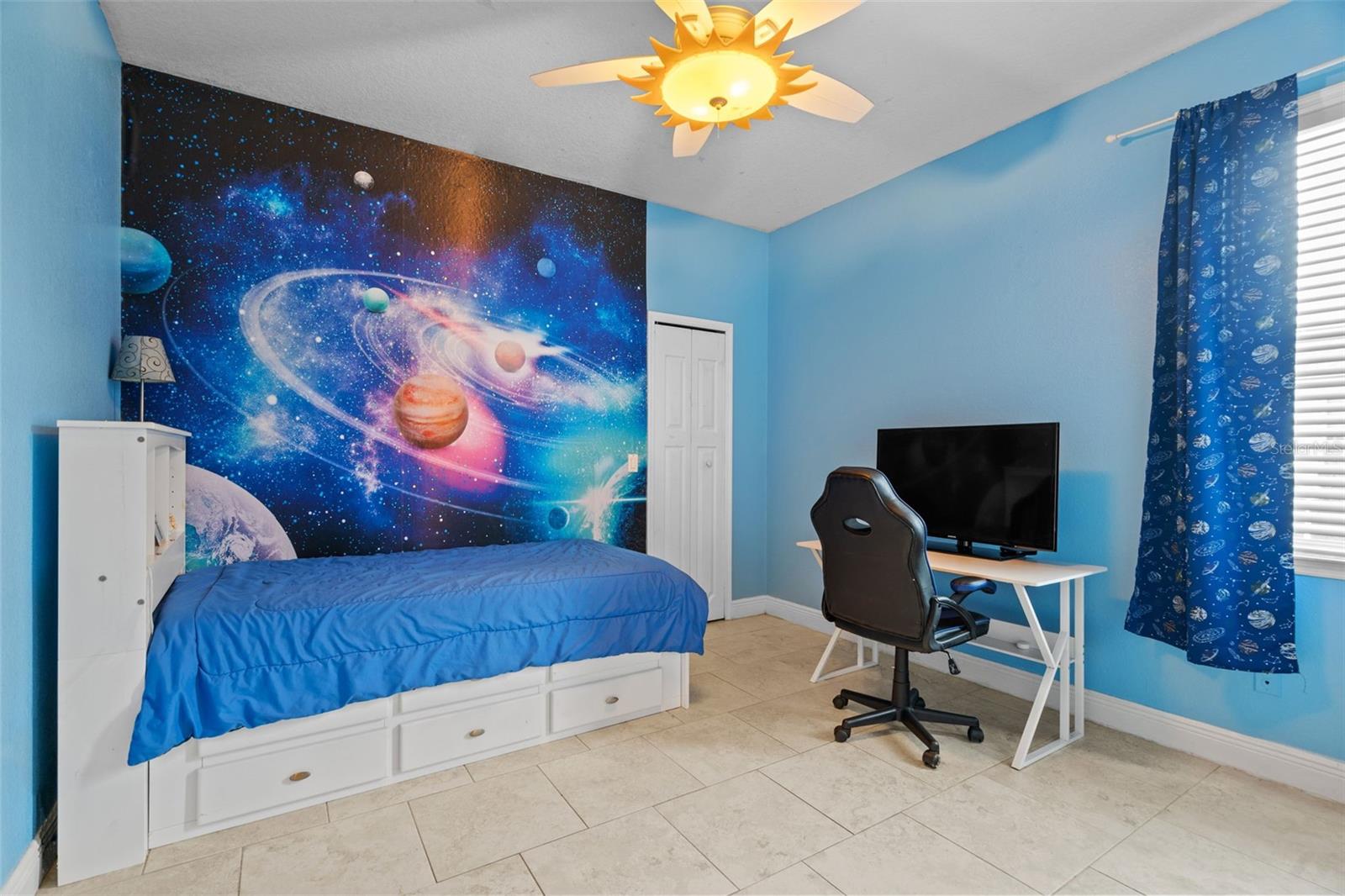 HAMMOCK POINTE UNIT 2 - Residential