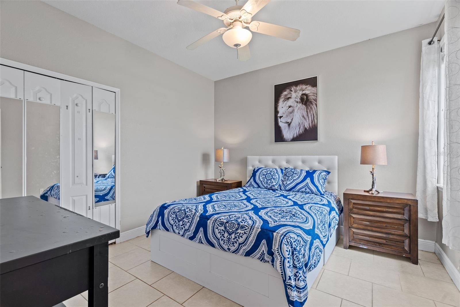 HAMMOCK POINTE UNIT 2 - Residential