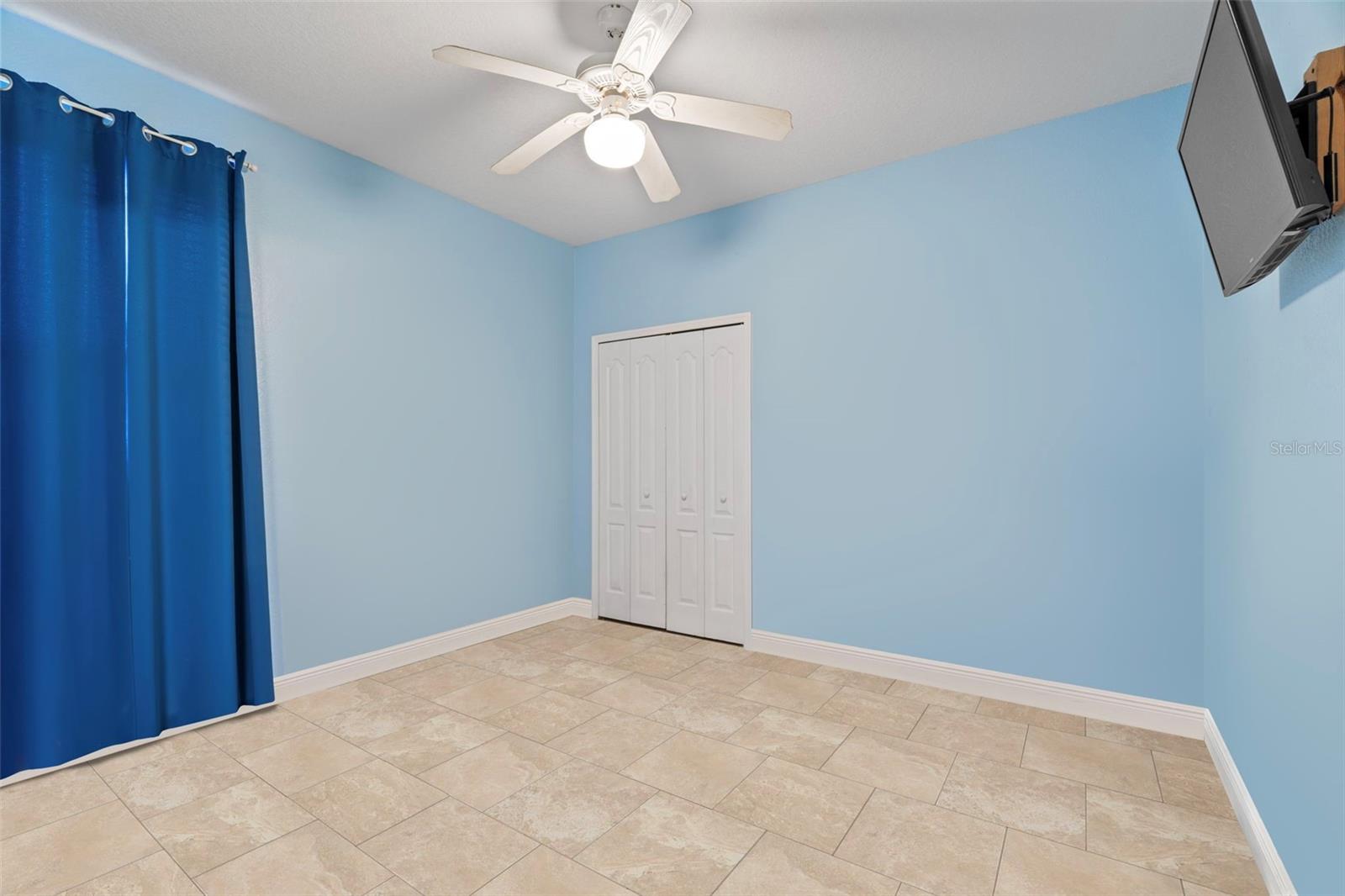 HAMMOCK POINTE UNIT 2 - Residential