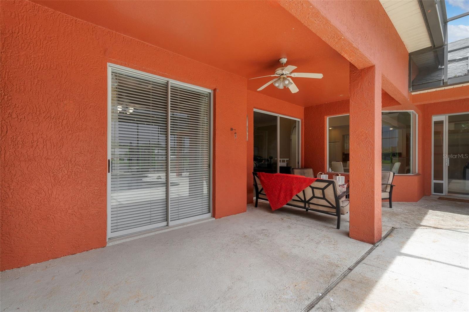 HAMMOCK POINTE UNIT 2 - Residential