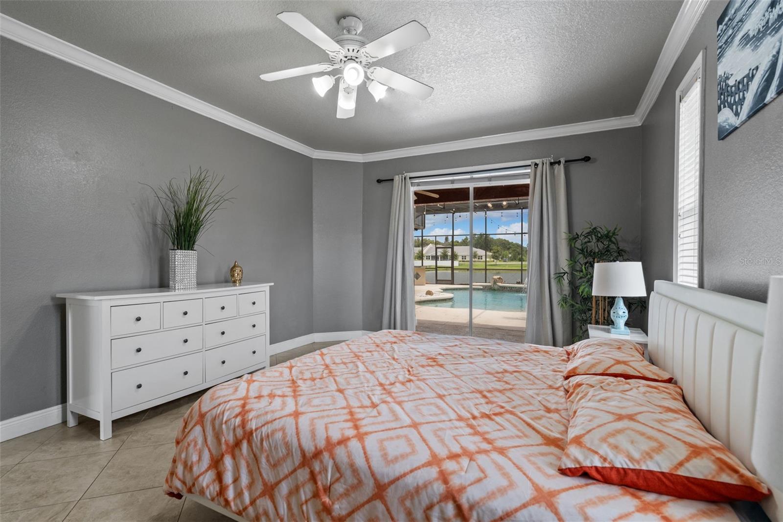 HAMMOCK POINTE UNIT 2 - Residential