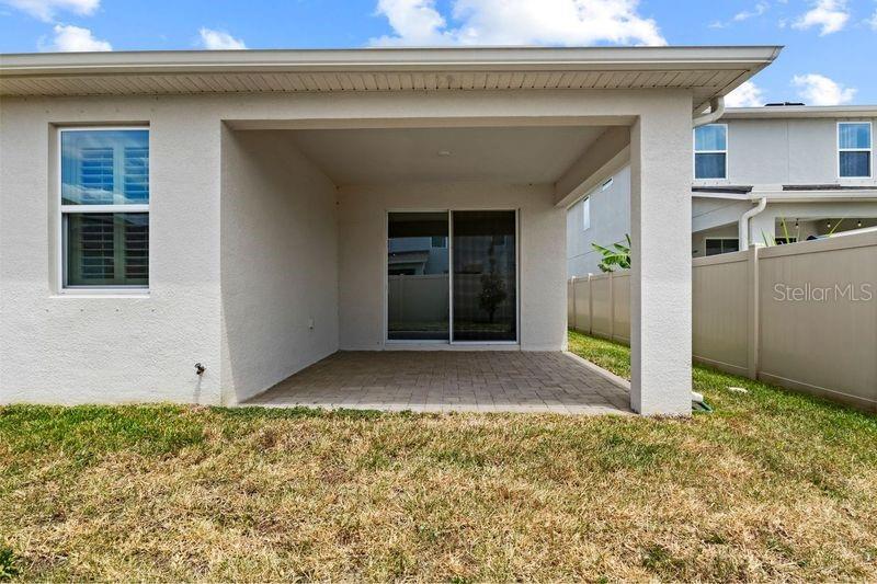 2477 WATER WILLOW DRIVE
