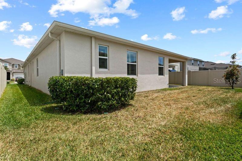 2477 WATER WILLOW DRIVE