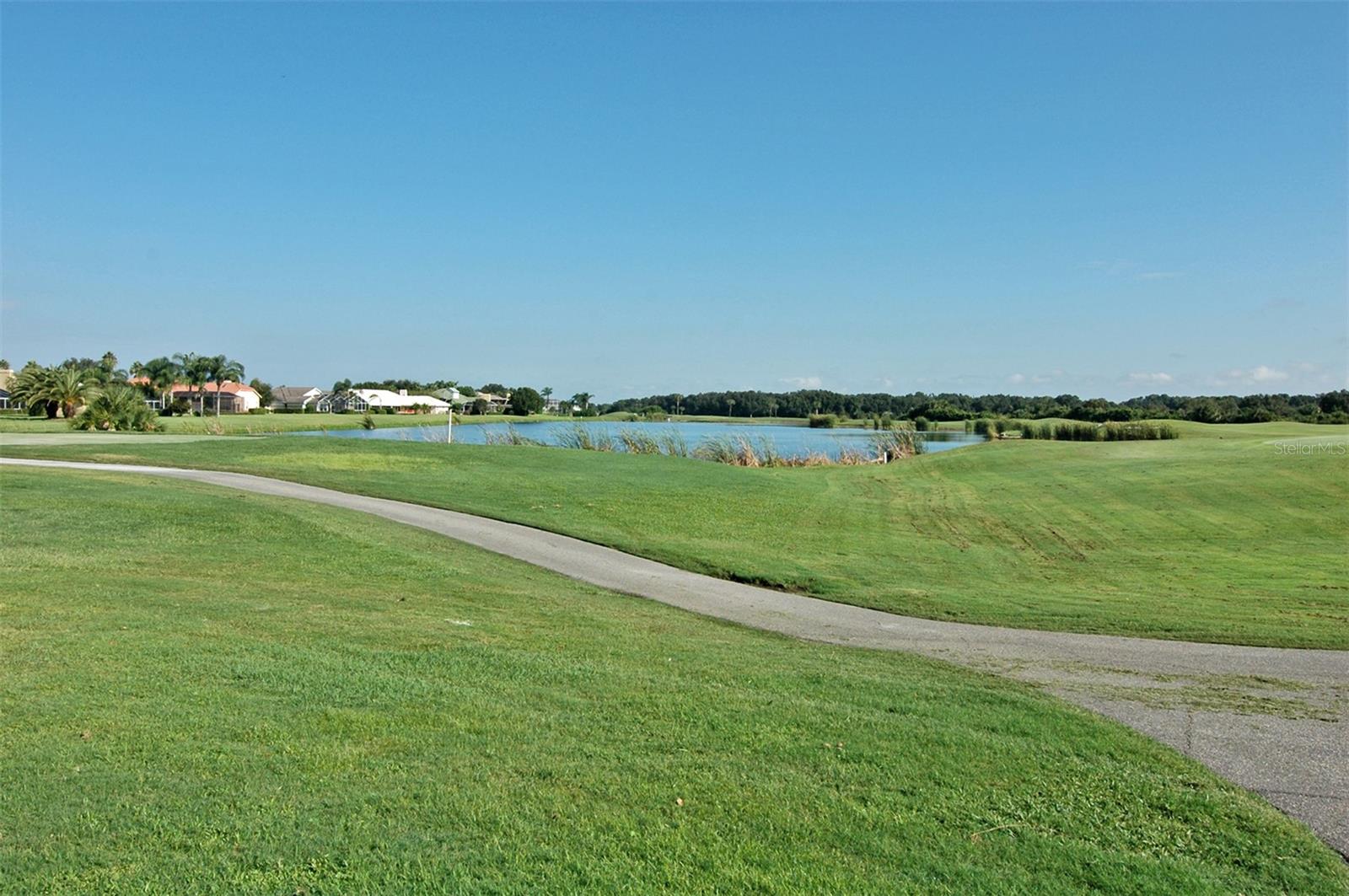 PRESERVE AT MISTY CREEK EAGLES WATCH - Residential
