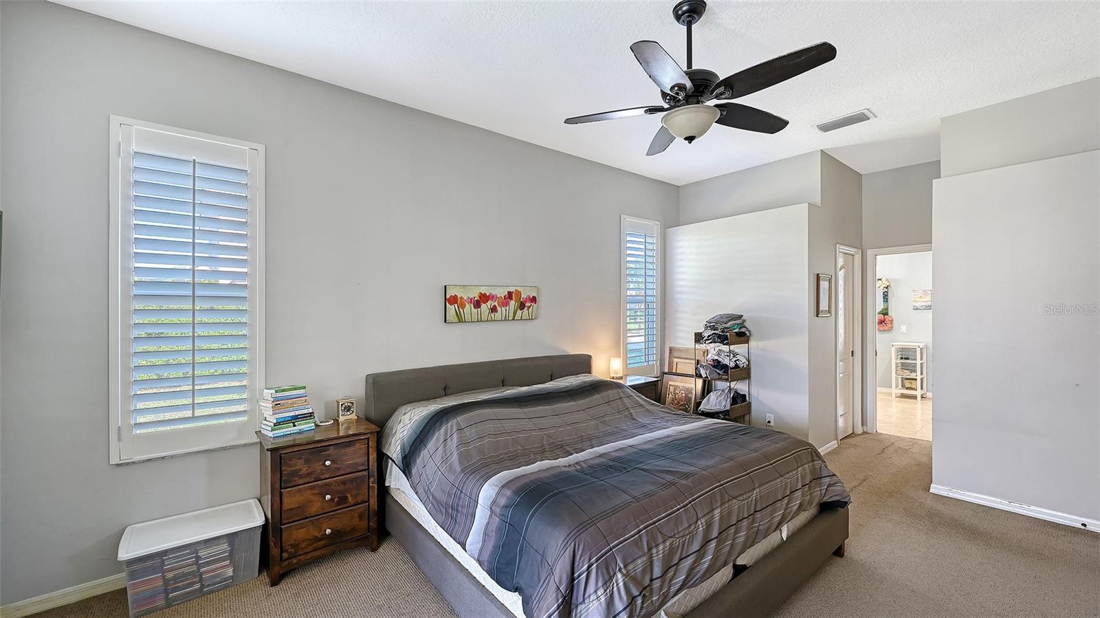 PRESERVE AT MISTY CREEK EAGLES WATCH - Residential