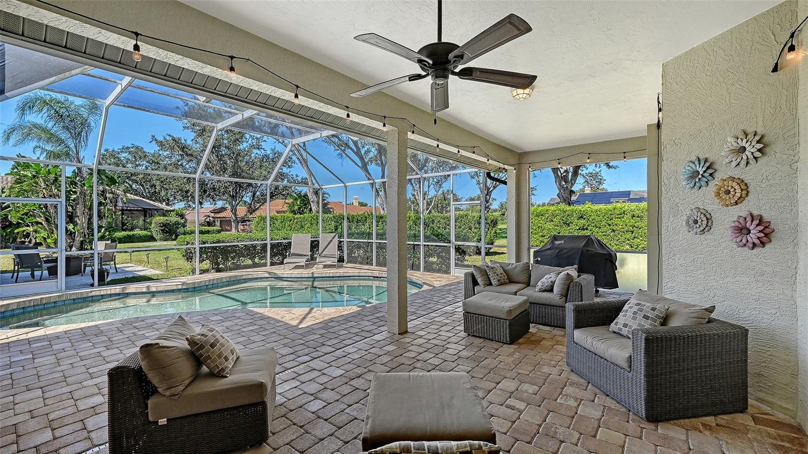 PRESERVE AT MISTY CREEK EAGLES WATCH - Residential