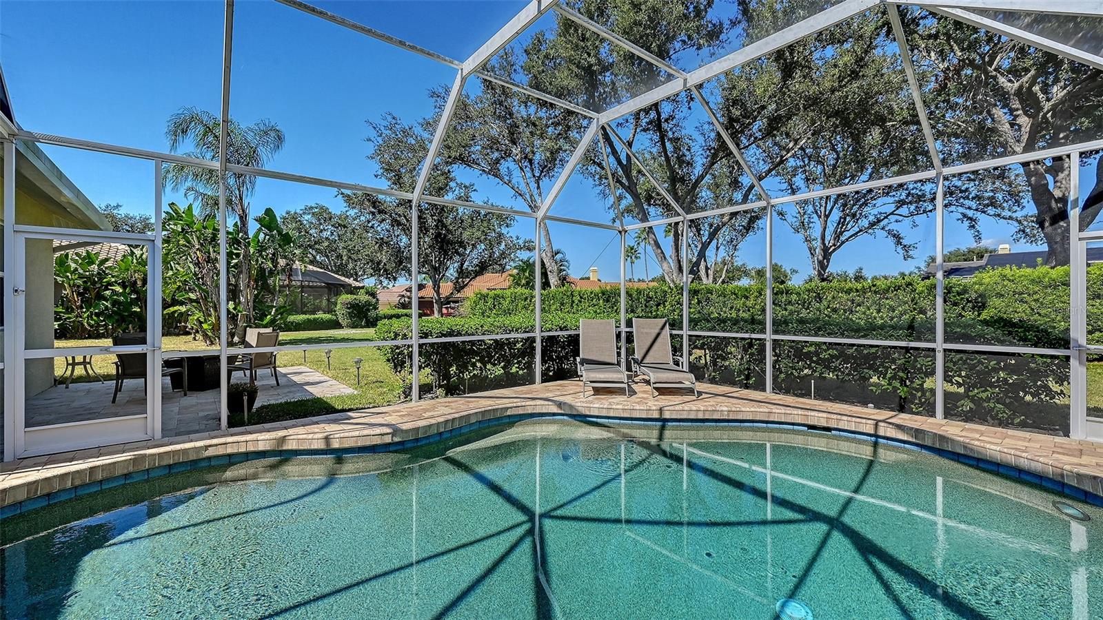 PRESERVE AT MISTY CREEK EAGLES WATCH - Residential