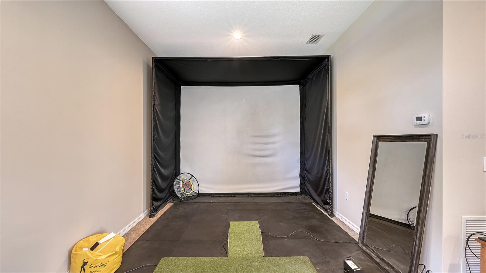 PRESERVE AT MISTY CREEK EAGLES WATCH - Residential