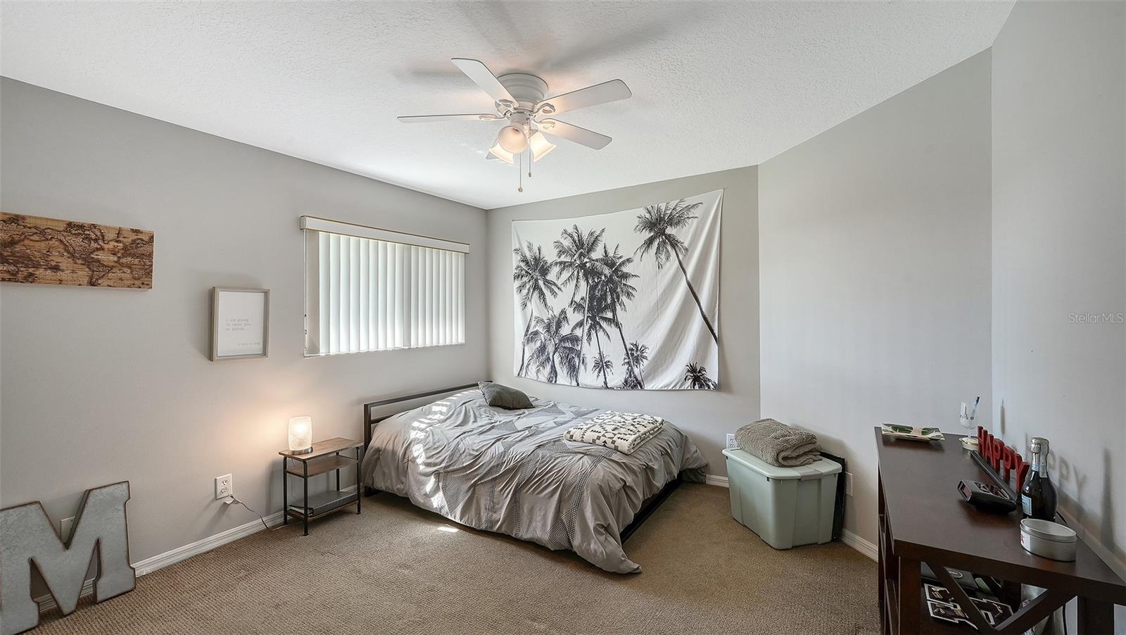 PRESERVE AT MISTY CREEK EAGLES WATCH - Residential