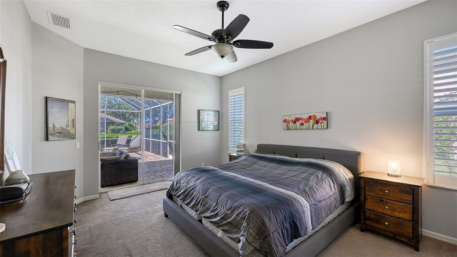 PRESERVE AT MISTY CREEK EAGLES WATCH - Residential