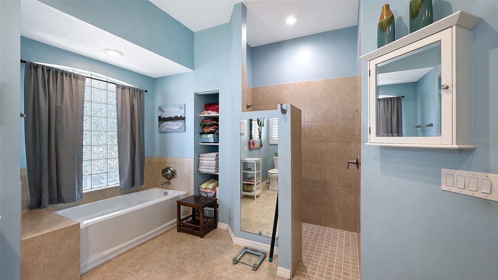 PRESERVE AT MISTY CREEK EAGLES WATCH - Residential