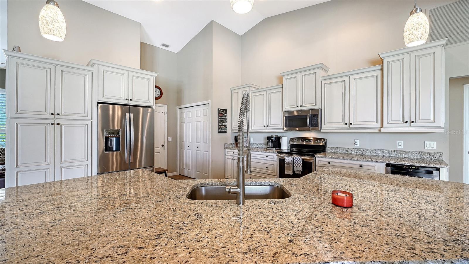 PRESERVE AT MISTY CREEK EAGLES WATCH - Residential