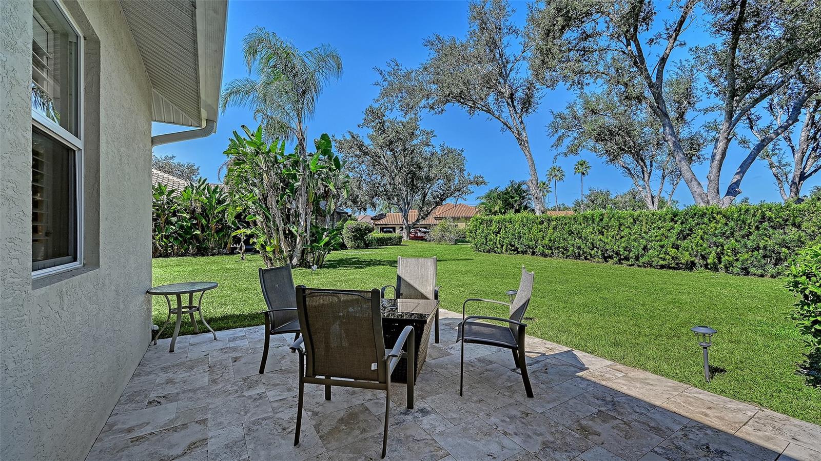 PRESERVE AT MISTY CREEK EAGLES WATCH - Residential