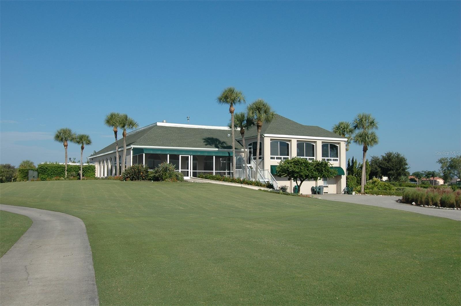 PRESERVE AT MISTY CREEK EAGLES WATCH - Residential