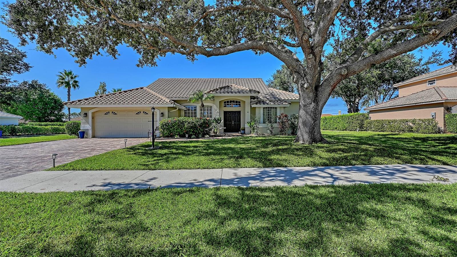 PRESERVE AT MISTY CREEK EAGLES WATCH - Residential