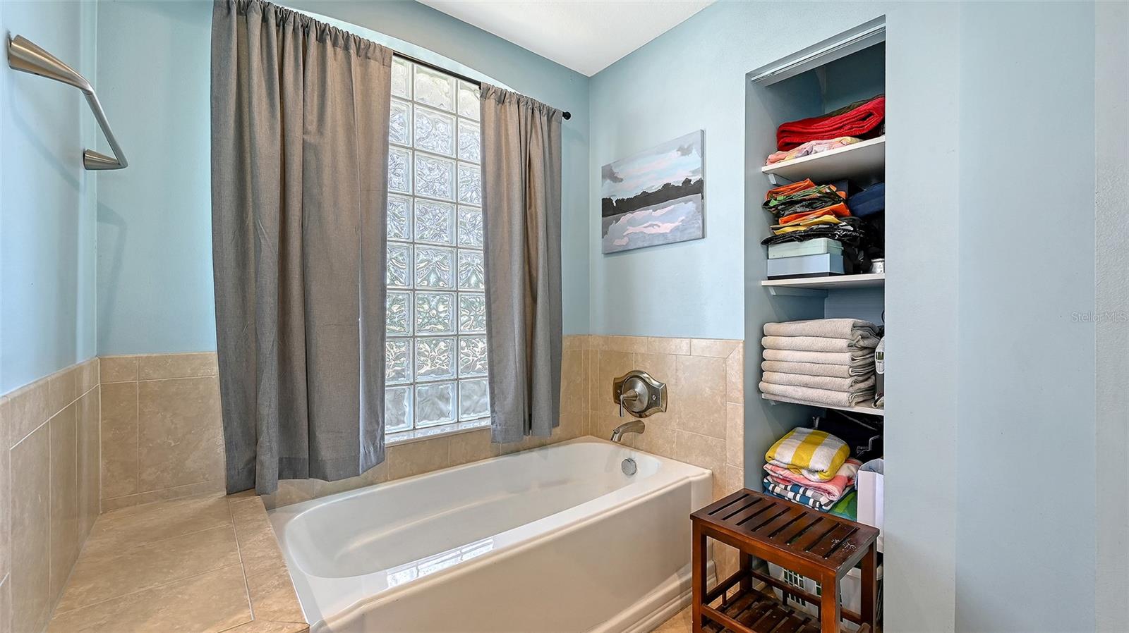 PRESERVE AT MISTY CREEK EAGLES WATCH - Residential