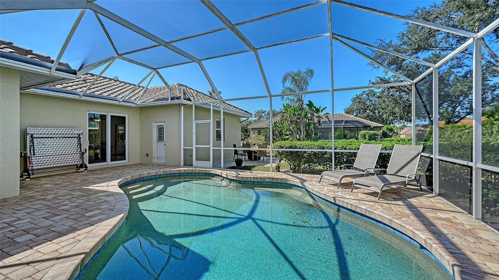 PRESERVE AT MISTY CREEK EAGLES WATCH - Residential