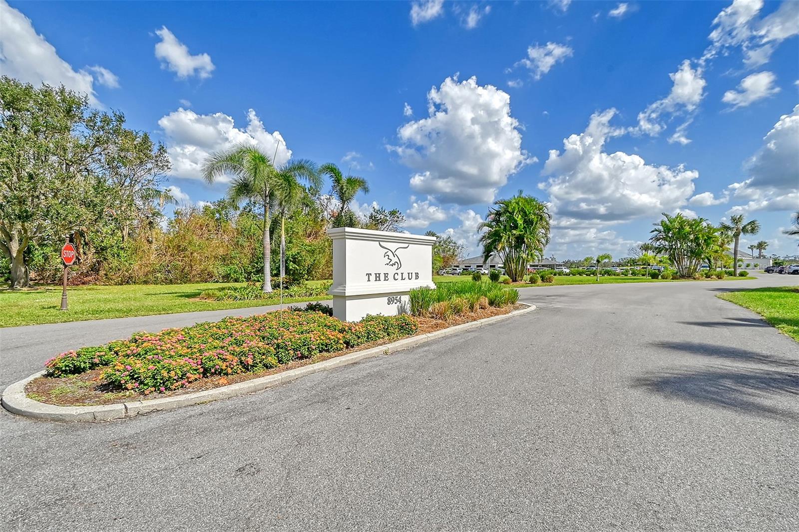 PRESERVE AT MISTY CREEK EAGLES WATCH - Residential
