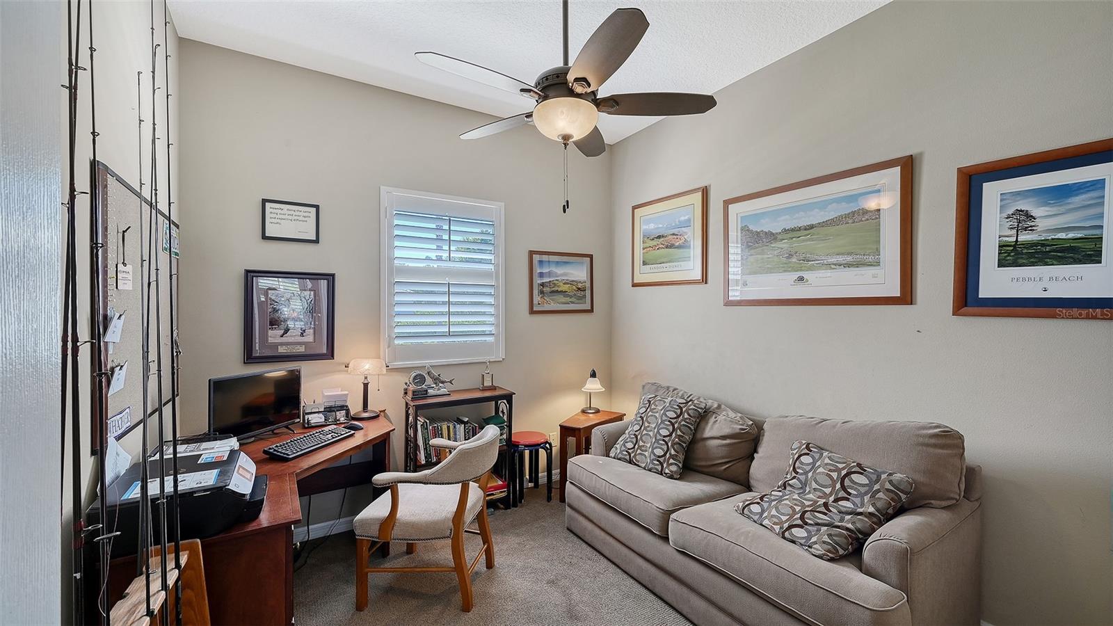 PRESERVE AT MISTY CREEK EAGLES WATCH - Residential