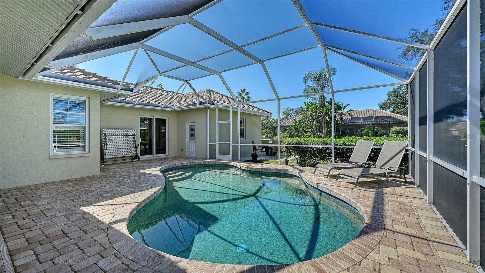 PRESERVE AT MISTY CREEK EAGLES WATCH - Residential