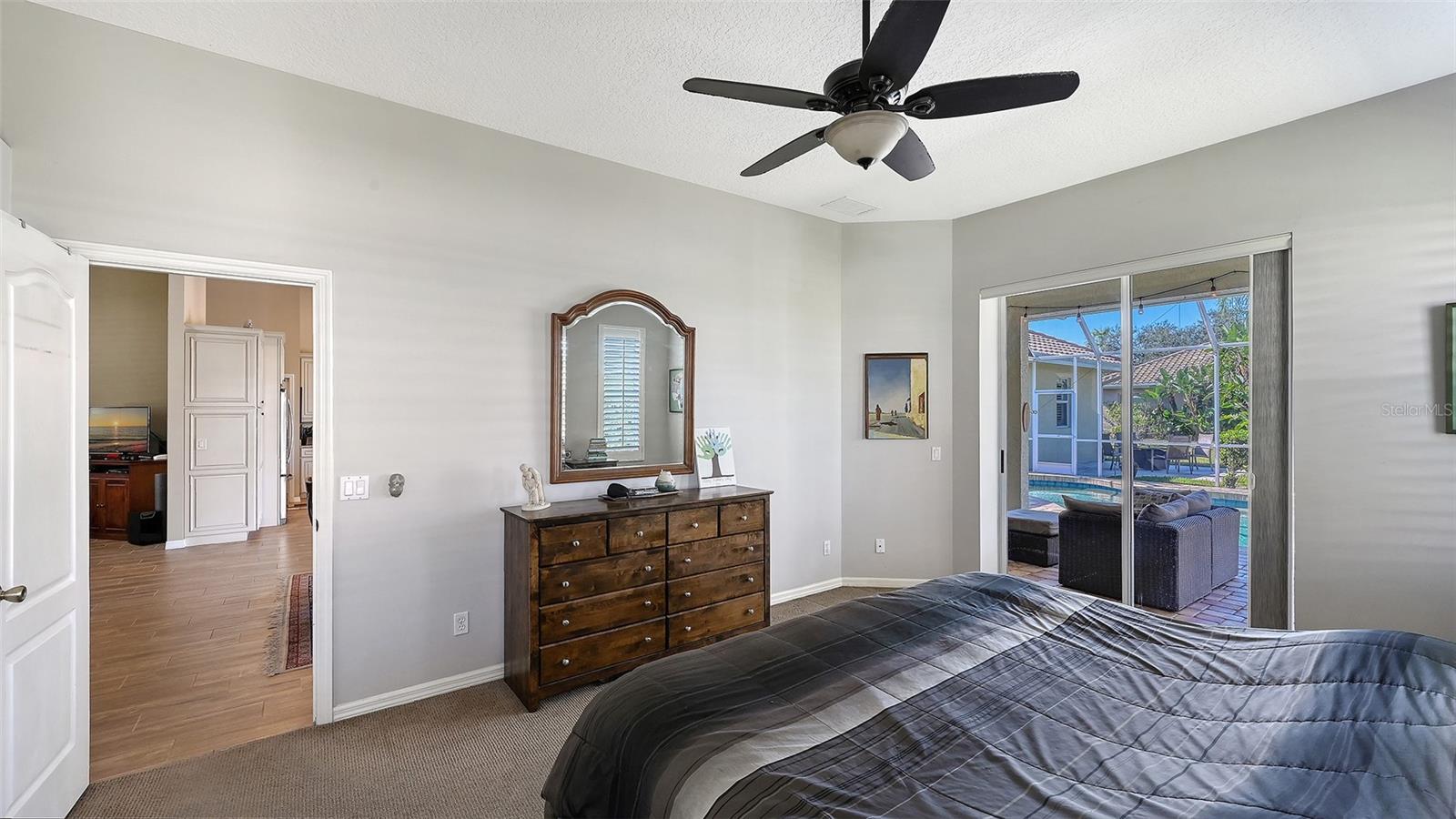 PRESERVE AT MISTY CREEK EAGLES WATCH - Residential