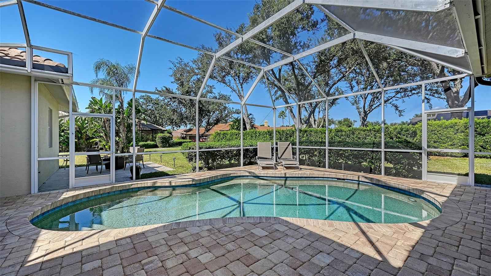 PRESERVE AT MISTY CREEK EAGLES WATCH - Residential