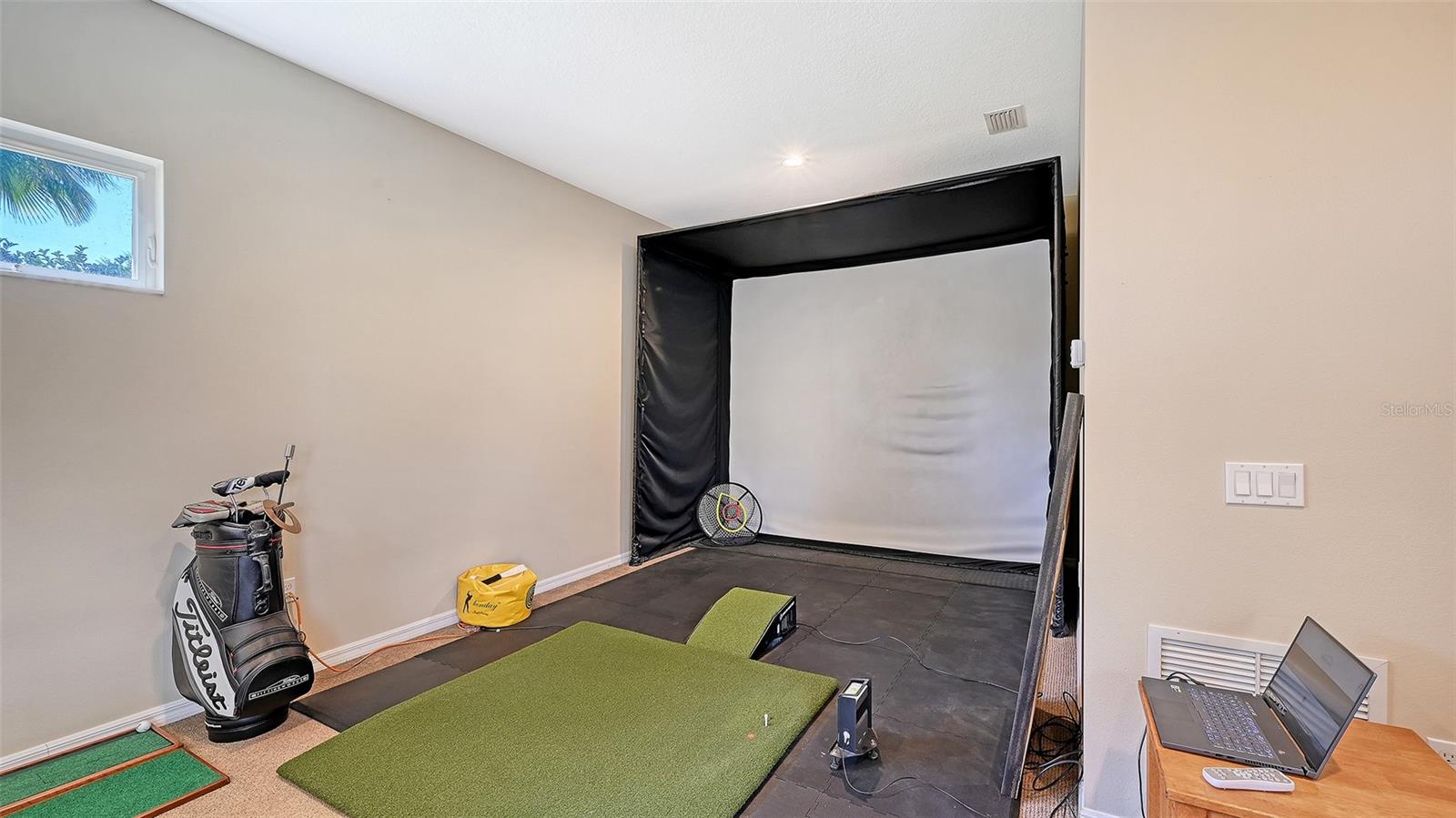 PRESERVE AT MISTY CREEK EAGLES WATCH - Residential