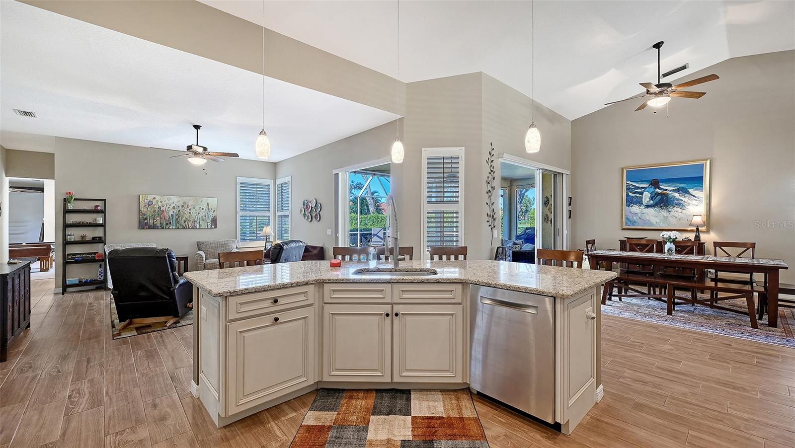 PRESERVE AT MISTY CREEK EAGLES WATCH - Residential